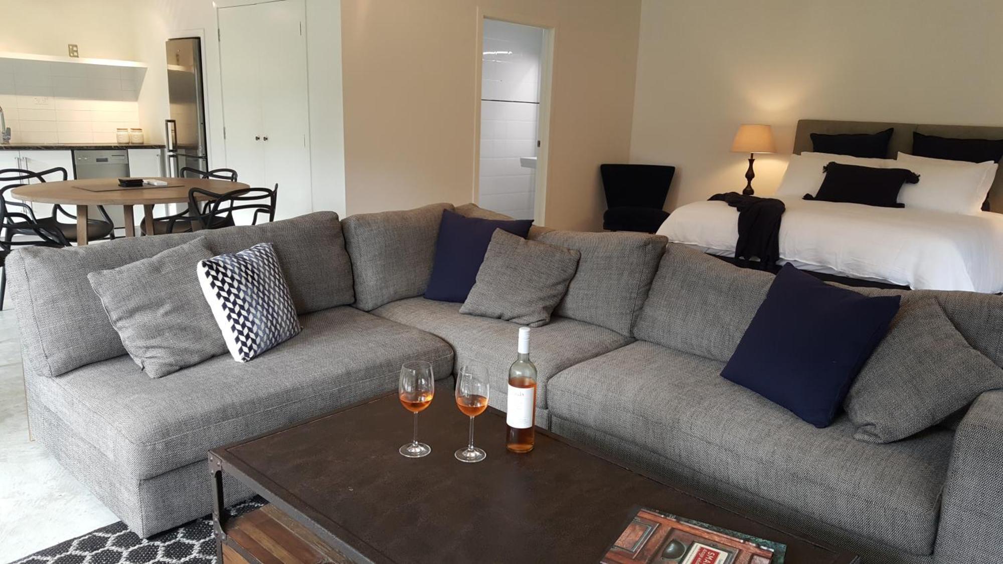 Columbus Cottage At 144 On Jones Omaha 외부 사진