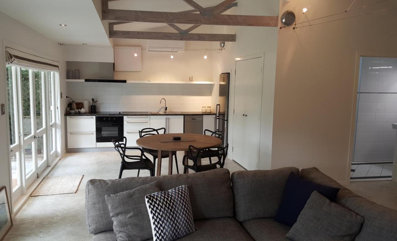 Columbus Cottage At 144 On Jones Omaha 외부 사진
