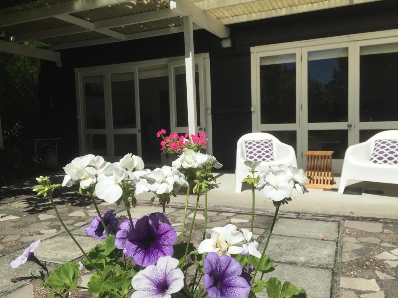 Columbus Cottage At 144 On Jones Omaha 외부 사진