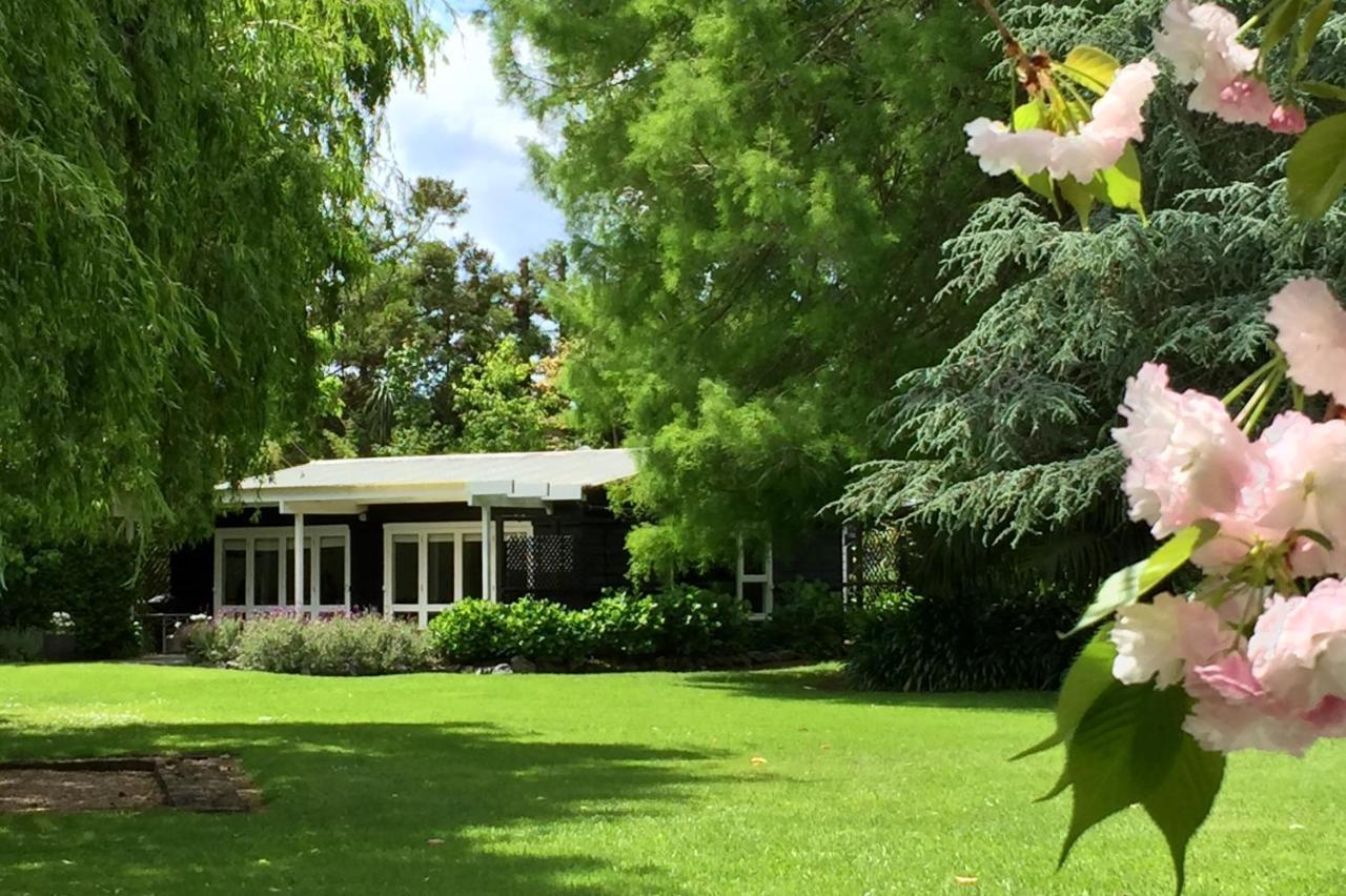 Columbus Cottage At 144 On Jones Omaha 외부 사진